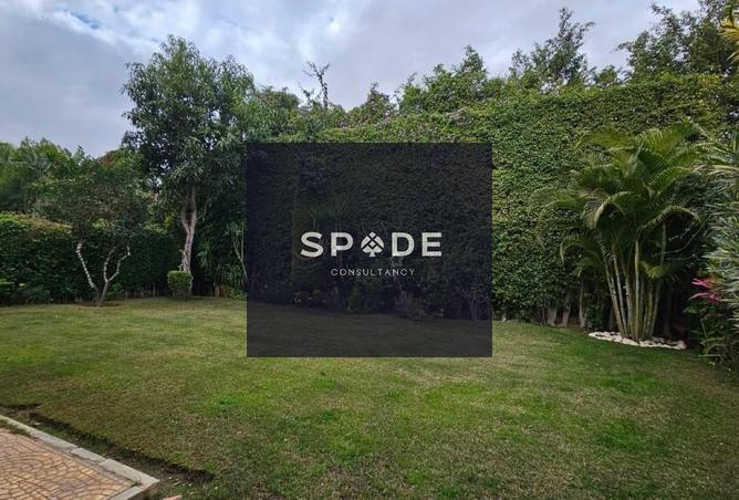 8510163 - صورة العقار 3