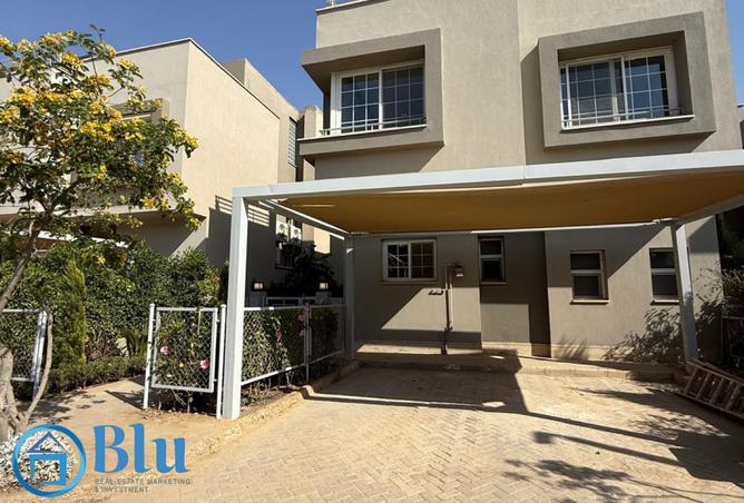 7696456 - الصورة الرئيسية للعقار