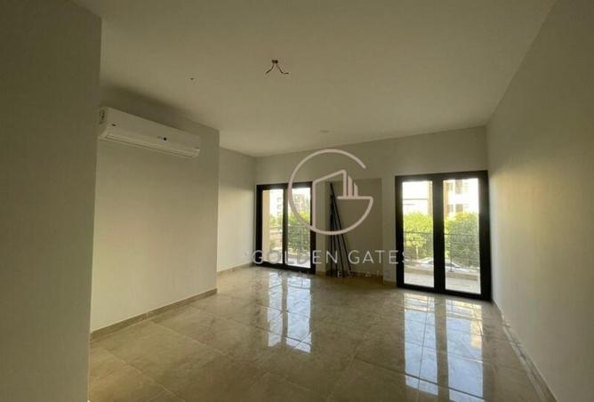 8408017 - Property Image 2