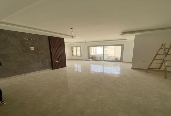 8533950 - Property Main Image