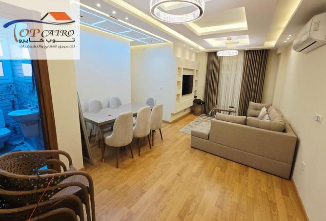 7934139 - Property Image 2