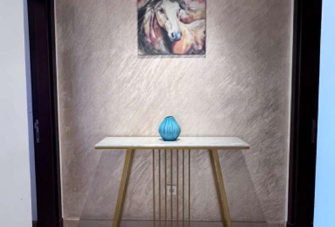 8428888 - Property Image 2