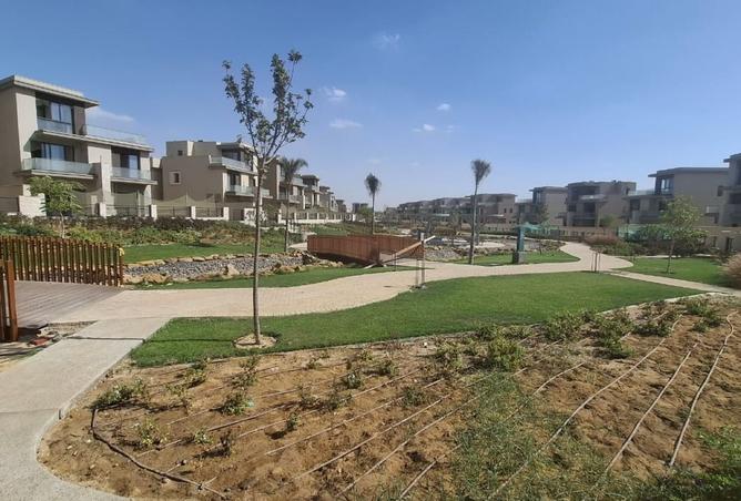 8283985 - صورة العقار 3