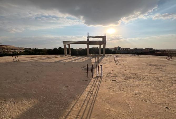 8502960 - صورة العقار 3