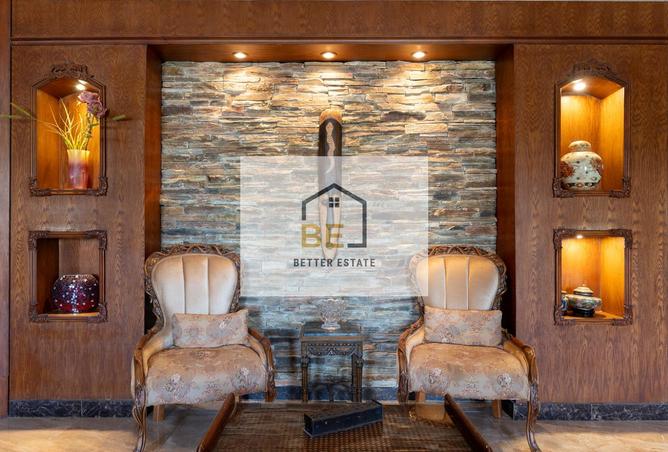 7398819 - صورة العقار 2