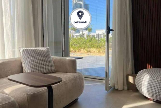 8469257 - صورة العقار 3