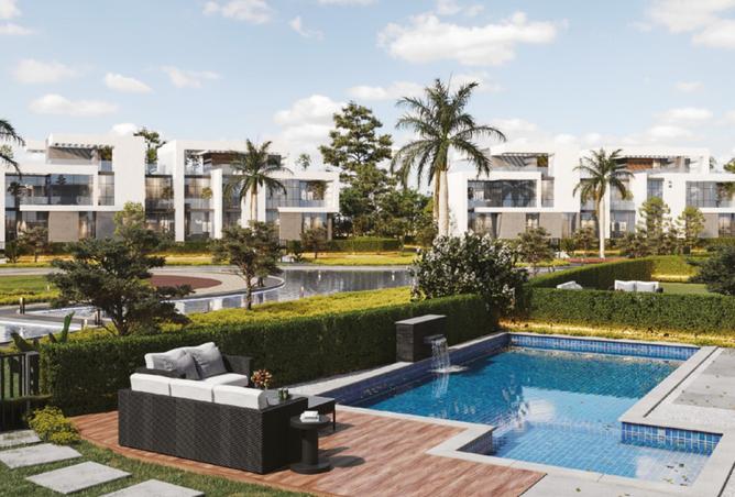 8235409 - Property Image 2