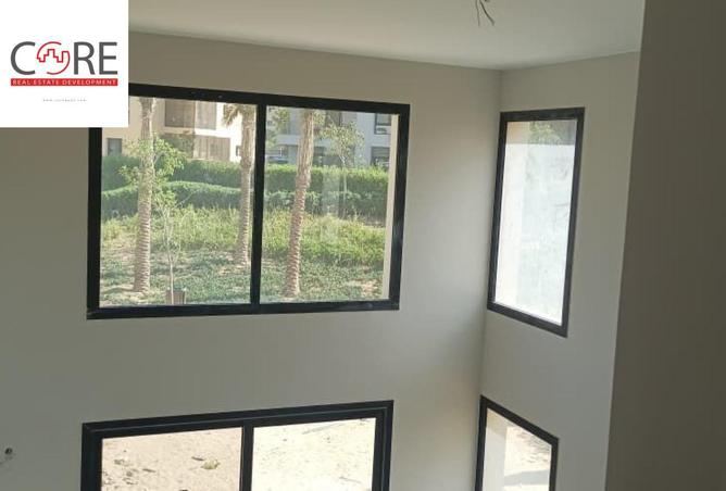 8179053 - صورة العقار 3