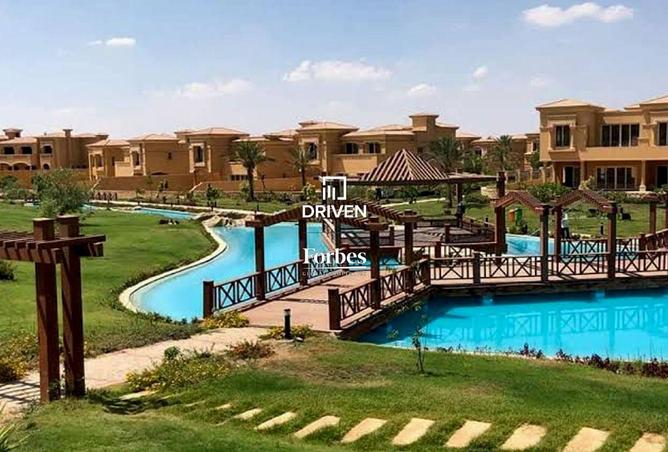 8231878 - صورة العقار 3