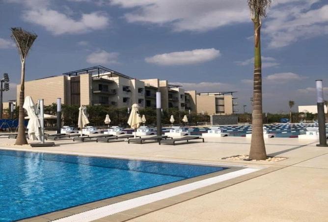 8172964 - Property Image 3