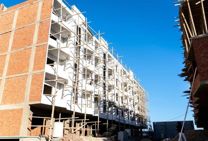 8503775 - صورة العقار 2