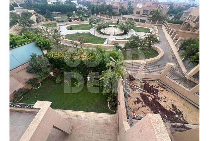 8287615 - صورة العقار 2