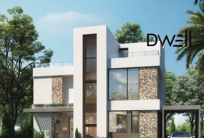 7910797 - الصورة الرئيسية للعقار