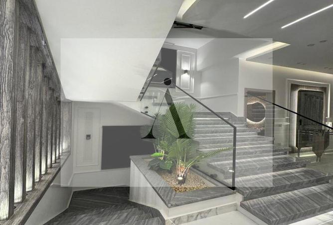 8188606 - Property Main Image