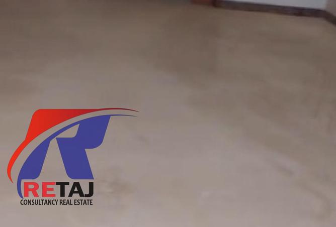 8040643 - صورة العقار 3