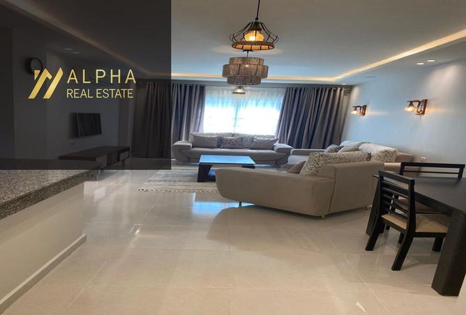 7783395 - Property Image 2