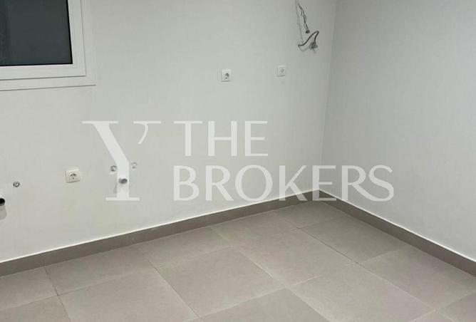 8213148 - Property Image 2