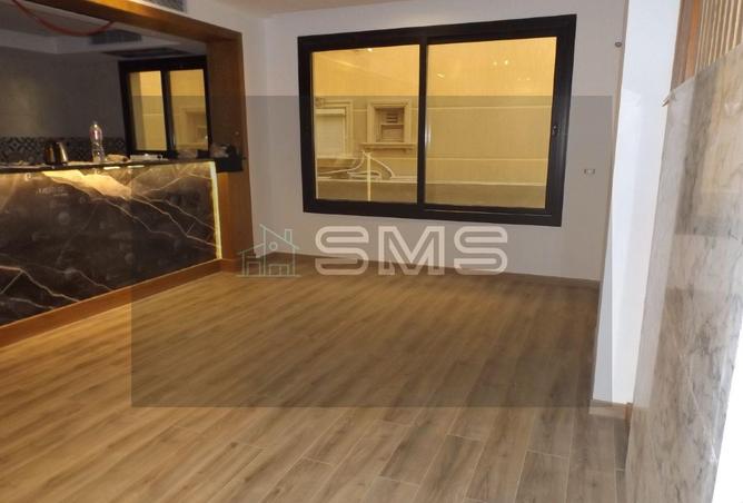 8494913 - صورة العقار 2