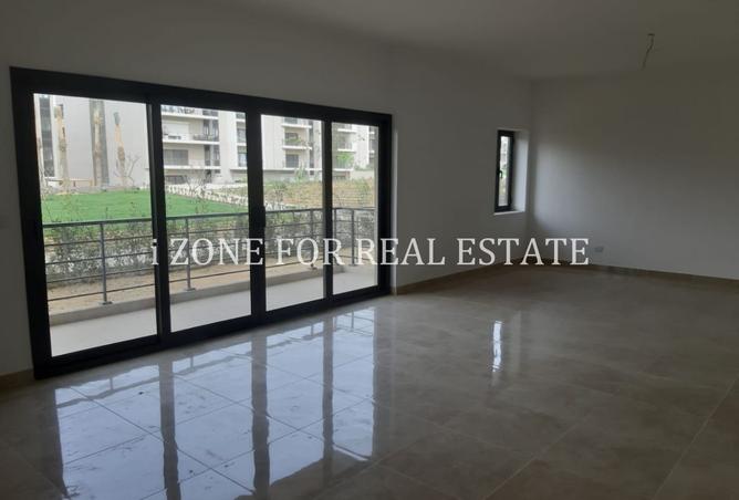 8485161 - صورة العقار 2