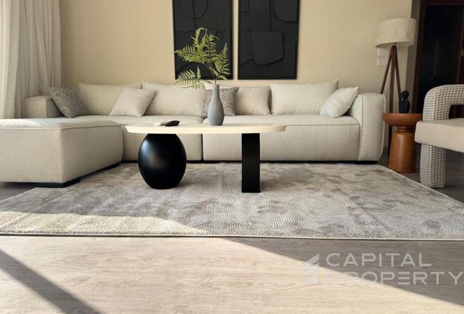 8476047 - Property Image 2