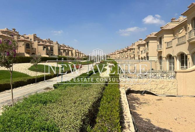 8197035 - Property Image 3