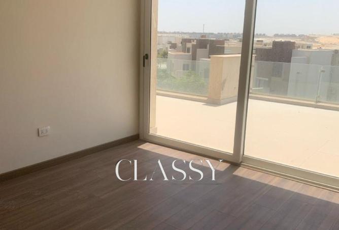 8266606 - صورة العقار 2