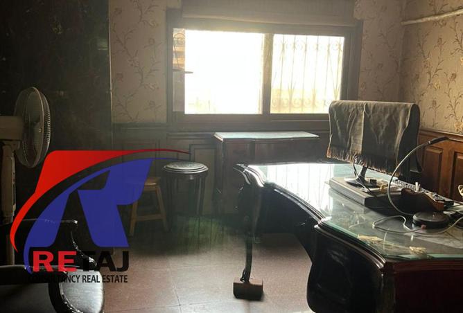 8220159 - الصورة الرئيسية للعقار