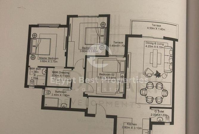 8472338 - الصورة الرئيسية للعقار