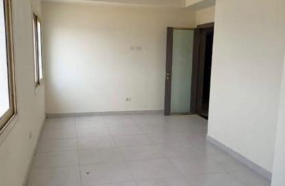 Clinic - Studio - 1 Bathroom for rent in One Ninety Mall - South Teseen St. - The 5th Settlement - New Cairo City - Cairo