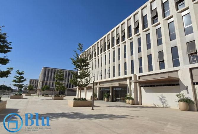 8394324 - الصورة الرئيسية للعقار