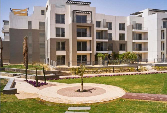 8565804 - Property Image 3