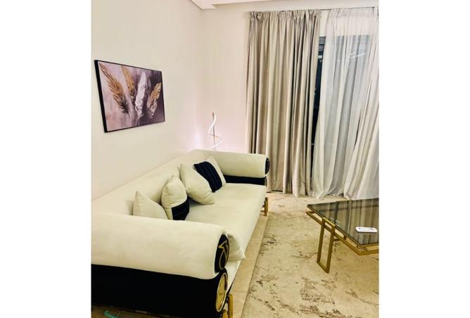 8340105 - صورة العقار 3