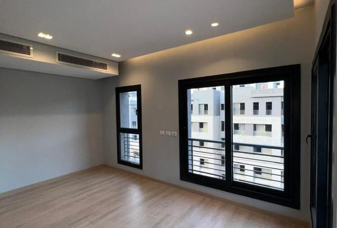 8267110 - Property Main Image