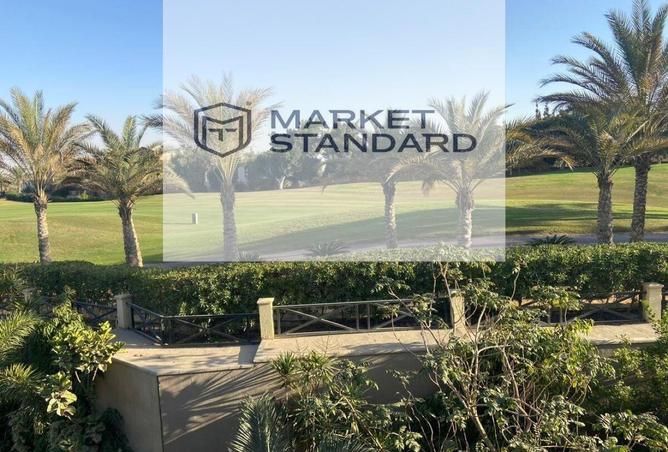 8091074 - صورة العقار 2