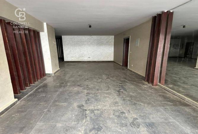7911741 - Property Image 2