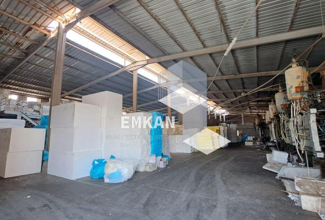 8211706 - صورة العقار 2