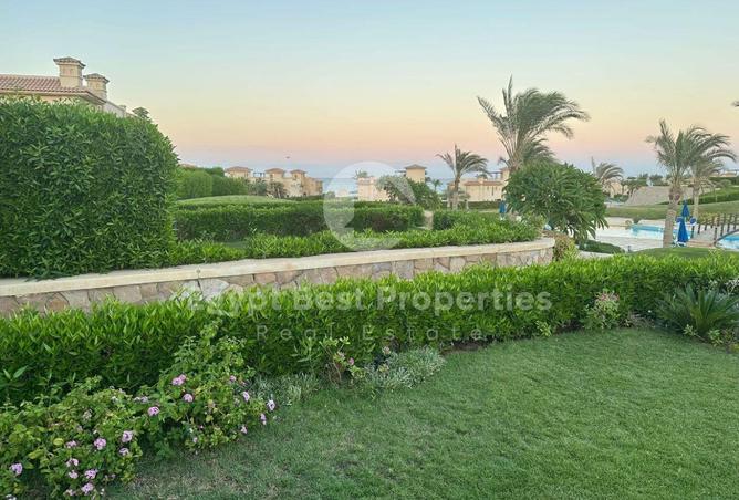 8427870 - صورة العقار 2