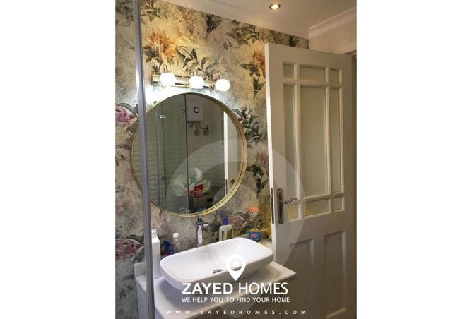 8539355 - صورة العقار 3