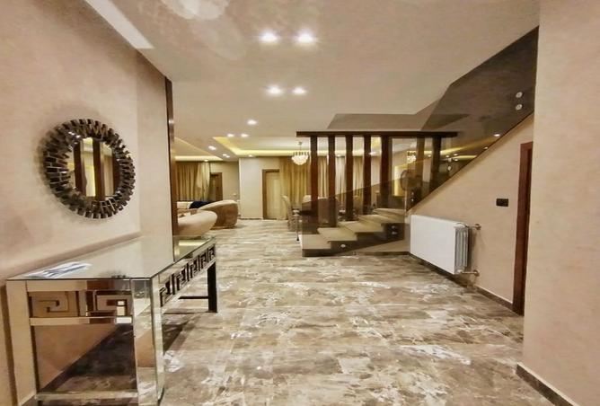 8288347 - Property Image 2