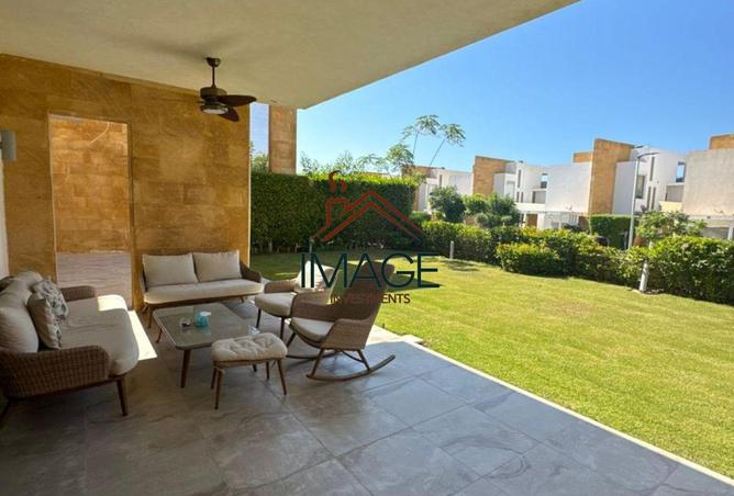 8456878 - Property Image 3