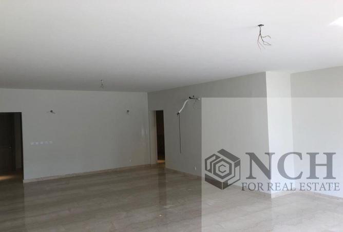 8293183 - صورة العقار 3