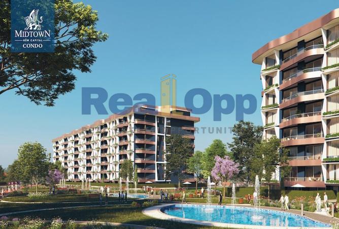 8166282 - صورة العقار 2