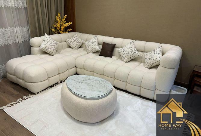 8327069 - Property Image 3