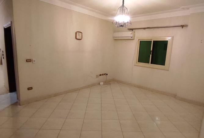 8314846 - صورة العقار 2