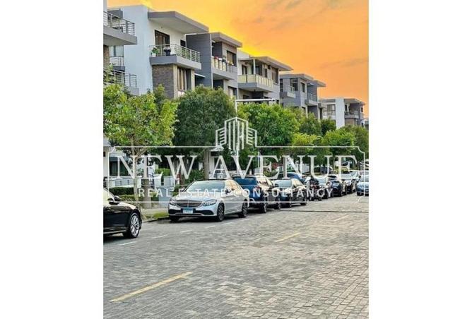 8074602 - Property Image 3