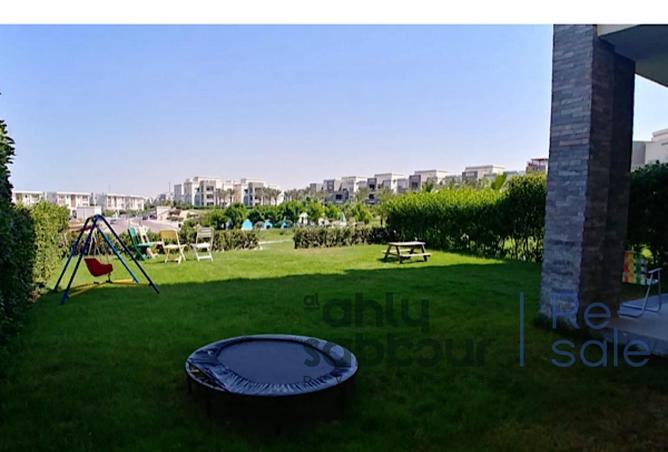 7652108 - Property Image 3