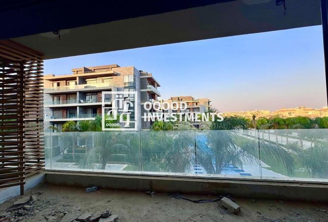 8537756 - الصورة الرئيسية للعقار