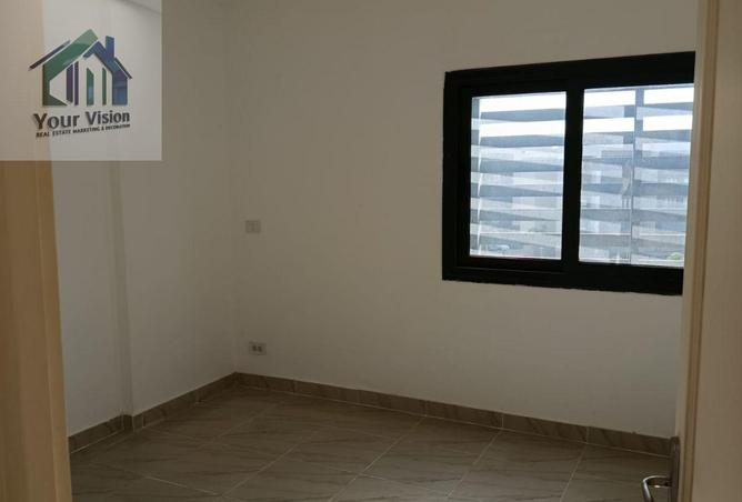 8206103 - صورة العقار 2