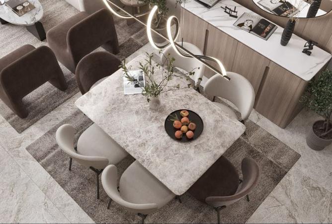 8533987 - صورة العقار 2