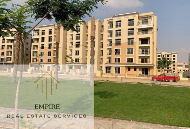 8454050 - Property Image 3